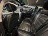 Renault ` Autres modèles 1.6 dCi 160ch energy Initiale Paris EDC